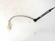 Sensor Innentemperatur Dodge Journey. 2009.01 - 2014.12 83105k,