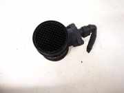 Luftmassenmesser Opel Astra, G 1998.09 - 2004.12 0281002180,