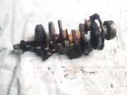 Kurbelwelle Jeep Cherokee, III 2001 - 2007 53020957a,
