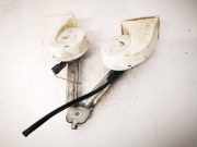 Hupe Mazda 6, 2007.08 - 2012.12 E9004095,E9004095