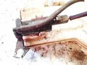 Waschwasserpumpe Scheibenreinigung Peugeot 407, 2004.05 - 2010.12 Gebraucht,