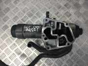 ?lfiltergeh?use Skoda Octavia, I 1996.09 - 2000.11 038115389c,038.115.465