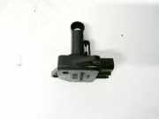 Luftmassenmesser Toyota RAV-4, II 2000.09 - 2005.11 1974002010,197400-2010
