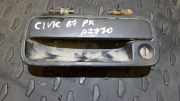 Türgriff Türaussengriff - Vorne Linke Honda Civic, 1987.10 - 1991.09 Gebraucht,