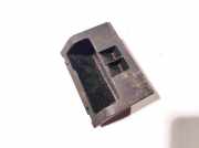 Aschenbecher Skoda Octavia, I 2000.11 - 2004.02 facelift Gebraucht,