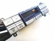 Bedienelement für Klimaanlage Honda FR-V, 2004.08 - 2009.12 79600sjdg52, 79600-sjd-g52 4119-410853