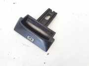 Handbremshebel Mercedes-Benz ML, W163 1998.02 - 2005.06 A1634270020,