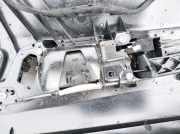 Türinnengriff - Hinten Rechts Audi Q5, 2008.11 - 2012 8r0839020,8r0.839.020