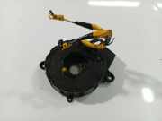 Airbag Schleifring Chrysler Voyager, IV 2000.02 - 2008.12 Gebraucht,