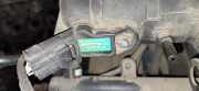 Drucksensor Saugrohrdruck für Citroen C3, I 2005.06 - 2009.11 facelift 0261230043,9639381480