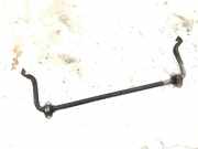 Stabilisator Vorne Audi A4, B5 1994.11 - 1999.09 Gebraucht,