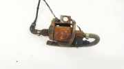 Kraftstoffpumpe Zusatzpumpe Standheizung BMW 7-Series, E65 E66 E67 E68 2001.11 - 2008.06 Gebraucht,