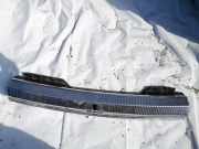 Zierleiste Audi A4, B8 2007.11 - 2015.06 8k9864483a,