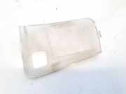 Innenausstattung Mercedes-Benz W202, 1993.03 - 2000.05 Gebraucht,