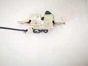 Heckklappe Heckklappenschloss Kofferraumschloss Ford Mondeo, 1992.12 - 1996.09 93bba613d60ag,