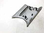 Innenausstattung Volkswagen Caddy, III 2004.03 - 2010.09 2k0858335, Bsu