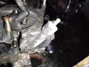 Unterdruckpumpe Vacuumpumpe Bremsanlage Chrysler PT Cruiser, I 2000.01 - 2010.12 a6642300165,