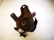 Halter für Motoraufhängung Kia Sportage, 2004.09 - 2010.01 Gebraucht,