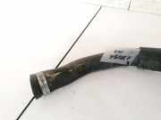 Kühlerschlauch Renault 19, 1992.06 - 1995.10 Gebraucht ,