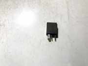 Relais Volvo S80, 1998.05 - 2004.06 9441161,4rd00781400