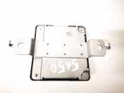 Steuerger?t Airbag Nissan Qashqai, I 2006.01 - 2010.06 41650jd700,a68-000u09 a68000u09