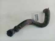 Kühlerschlauch Citroen C4 Grand Picasso, I 2006.01 - 2013.06 Gebraucht,