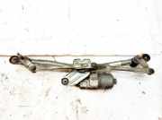 Wischergestänge Fiat Croma 2005 - 2011 3397020671,