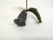 chalter Beifahrerairbag Airbagschalter Airbagdeaktivierung Renault Scenic, II 2003.06 - 2006.06 8200169589B,