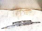 K?hlergrill Frontgrill K?hlergitter Volkswagen Golf, III 1993.07 - 1999.04 1h6853653c,1h6.853.653 c