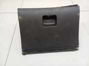 Handschuhfach Mazda 323, 1994.01 - 1998.09 BG1J64261,BG1J 64 261
