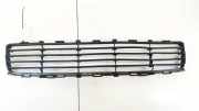 Kühlergrill - Vorne Center Toyota Auris, I E15 2006.10 - 2012.10 5311202080,53112-02080