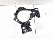 Zahnriemenschutz Abdeckung Audi Q7, 2006.03 - 2010.05 057103926b,