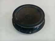 Lautsprecher Volkswagen Polo, V 2009.06 - 2014.01 5J0035411C,5J0 035 411 C CFWA
