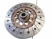Kupplungsscheibe Honda CR-V, III 2006.06 - 2010.06 3214049810,