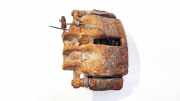 Bremssattel - Vorne Linke Peugeot Expert, 2007.01 --> Gebraucht,