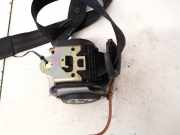 Sicherheitsgurt - Vorne Rechts Audi A6, C5 1997.01 - 2001.08 4b0857706a,
