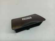 Handschuhfach Toyota Corolla, 2001.11 - 2004.02 5544102040,55441-02040