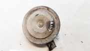 Hupe Peugeot 406, 1999.03 - 2004.05 facelift Gebraucht,