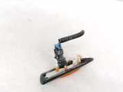 Blinkleuchte Kotflügel - Vorne Rechts Opel Vectra, B 2000.09 - 2002.04 facelift Gebraucht ,