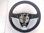Lenker Opel Astra, J 2009.12 - 2015.06 13351039,