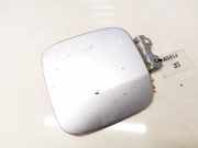 Tankdeckel Tankklappe Mitsubishi Space Star, 1998.06 - 2002.10 Gebraucht,