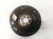 Schwungrad Opel Vectra, C 2005.10 - 2008.12 facelift Gebraucht,