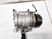 Klimakompressor Mazda 6, 2012.12 -> GHT6,