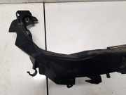 Sto?stangenhalter - Vorne Rechts BMW 3-Series, E90 E91 E93 2005.02 - 2009.01 51647116708,51647116708 22944911