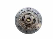 Kupplungsscheibe Ford Mondeo, 1996.09 - 2000.11 Used, Used