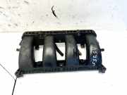 Ansaugkrümmer Chrysler PT Cruiser, I 2004.06 - 2010.12 facelift Gebraucht,