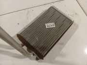 Heizungsk?hler W?rmetauscher Chevrolet Captiva, 2006.01 - 2011.06 Gebraucht,