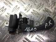 Türinnengriff - Vorne Linke Mitsubishi Colt, 1992.03 - 1996.04 Gebraucht , NA