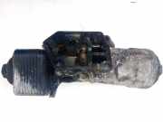 Ölfiltergehäuse Volkswagen Passat, B6 2005.08 - 2010.11 245115389E,245115389E BKP