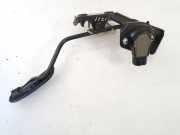 Pedalwerk Toyota Avensis Verso, 2001.08 - 2009.11 7811116030,781111-6030